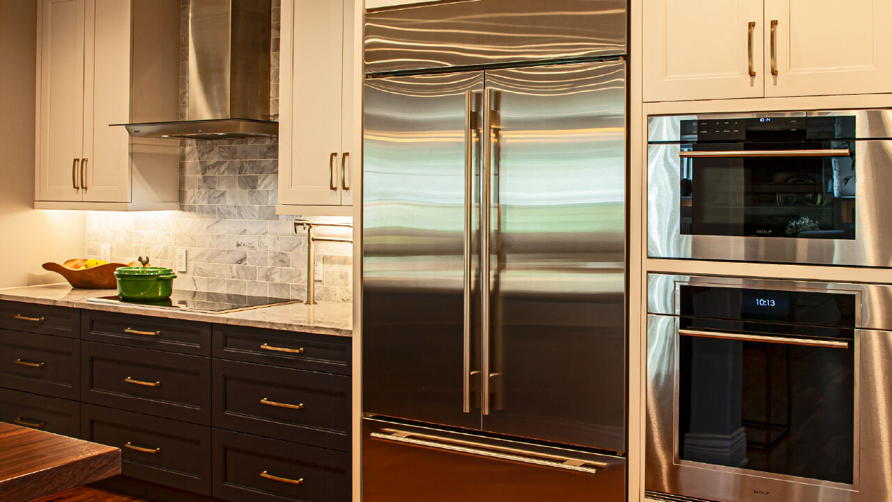 DreamHouse-DreamKitchens